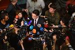 София - Заседание на правната комисия