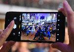 Варна  - Ревю в подкрепа на аутистите