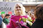 Варна  - Ревю в подкрепа на аутистите
