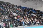 Бургас - Арена Бургас - Откриване - Румен Радев - Иван Шишков - Весела Лечева - Димитър Николов<br />