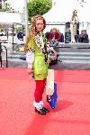 Харсън Форд и последния му филм за Индиана Джонс направи фурор на фестивала в Кан