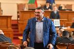 София - Народно събрание