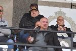 София - Футбол - Славия - Арда