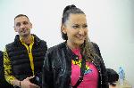 Бургас - Първо Общо събрание на новоучредения Съюз на парамедиците в България