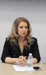 Бургас - Първо Общо събрание на новоучредения Съюз на парамедиците в България