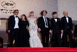 Фестивалът в Кан очаква голямата премиера на филма на Скорсезе и ди Каприо