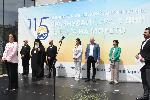 Варна - Откриване на сезон ЛЯТО 2023
