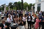 Варна - Откриване на сезон ЛЯТО 2023