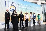 Варна - Откриване на сезон ЛЯТО 2023