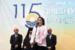 Варна - Откриване на сезон ЛЯТО 2023