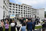 Варна - Откриване на сезон ЛЯТО 2023
