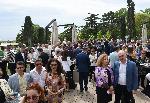 Варна - Откриване на сезон ЛЯТО 2023