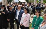 Варна - Откриване на сезон ЛЯТО 2023