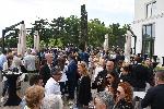 Варна - Откриване на сезон ЛЯТО 2023