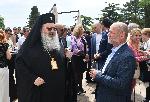 Варна - Откриване на сезон ЛЯТО 2023