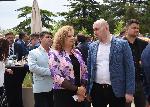 Варна - Откриване на сезон ЛЯТО 2023