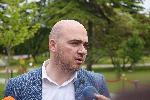 Варна - Откриване на сезон ЛЯТО 2023