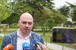 Варна - Откриване на сезон ЛЯТО 2023