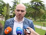 Варна - Откриване на сезон ЛЯТО 2023