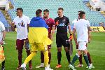 София - Футбол - Септември София - Пирин Благоевград