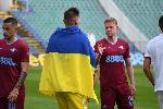 София - Футбол - Септември София - Пирин Благоевград