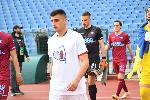София - Футбол - Септември София - Пирин Благоевград
