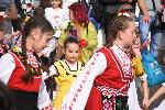 Варна - Празник на район "Владислав Варненчик"