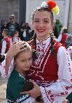 Варна - Празник на район "Владислав Варненчик"