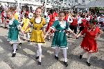 Варна - Празник на район "Владислав Варненчик"