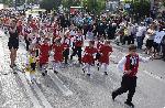 Варна - Празник на район "Владислав Варненчик"