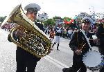 Варна - Празник на район "Владислав Варненчик"