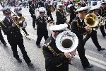 Варна - Празник на район "Владислав Варненчик"