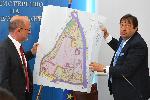 София - пресконференция - детска болница