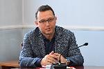 София - пресконференция - детска болница