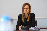 София - пресконференция - детска болница