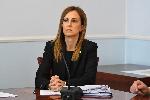 София - пресконференция - детска болница