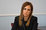 София - пресконференция - детска болница