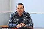 София - пресконференция - детска болница