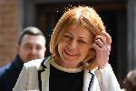 София - пресконференция - детска болница