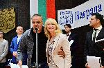 Варна - Награда Варна