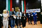 Варна - Награда Варна