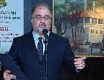 София – Връчванеи на отличията „Златен век“