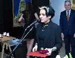 София – Връчванеи на отличията „Златен век“