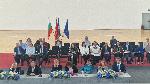 Пловдив - Румен Младенов - Пловдивски университет
