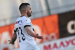 София - Футбол - Локомотив София - Славия