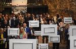 Варна  - Футбол  - Спартак Варна- Хебър <br />