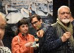 Варна  - Футбол  - Спартак Варна- Хебър <br />