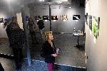 Варна  - Международен салон по подводна фотография<br />