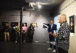Варна  - Международен салон по подводна фотография<br />