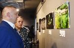 Варна  - Международен салон по подводна фотография<br />